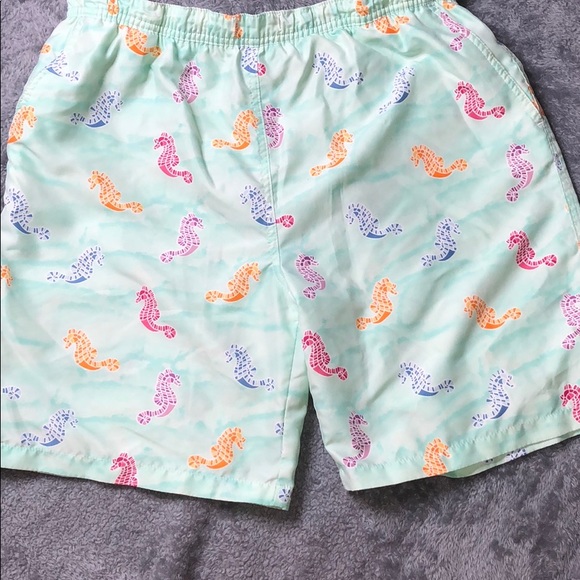 Peter Millar Other - Medium Peter Millar Swim Trunks